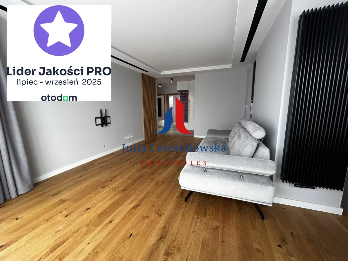 4 pokoje, mieszkanie 89,61 m², piętro 5, oferta nr , 271971, Gdańsk, Śródmieście, Św. Barbary
