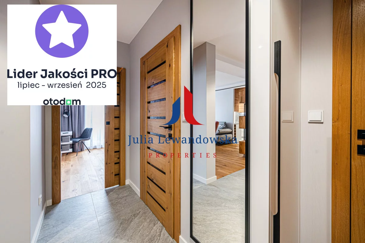 4 pokoje, mieszkanie 89,61 m², piętro 5, oferta nr , 271971, Gdańsk, Śródmieście, Św. Barbary