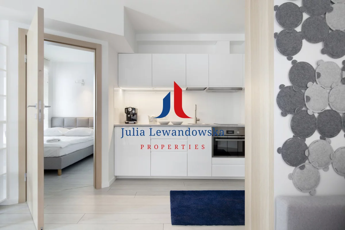 4 pokoje, mieszkanie 78,58 m², piętro 10, oferta nr , 878063, Gdańsk, Śródmieście, Wałowa