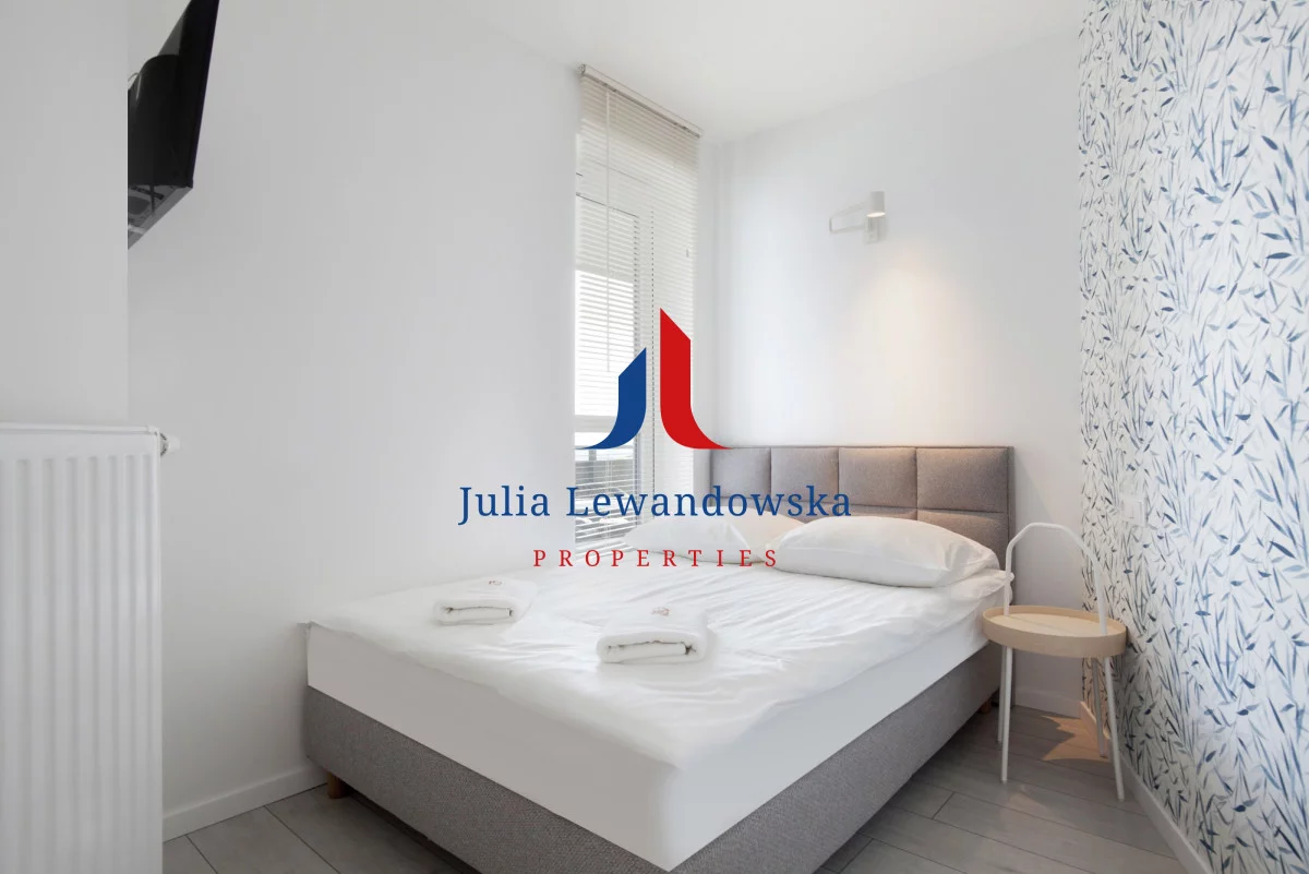 4 pokoje, mieszkanie 78,58 m², piętro 10, oferta nr , 878063, Gdańsk, Śródmieście, Wałowa