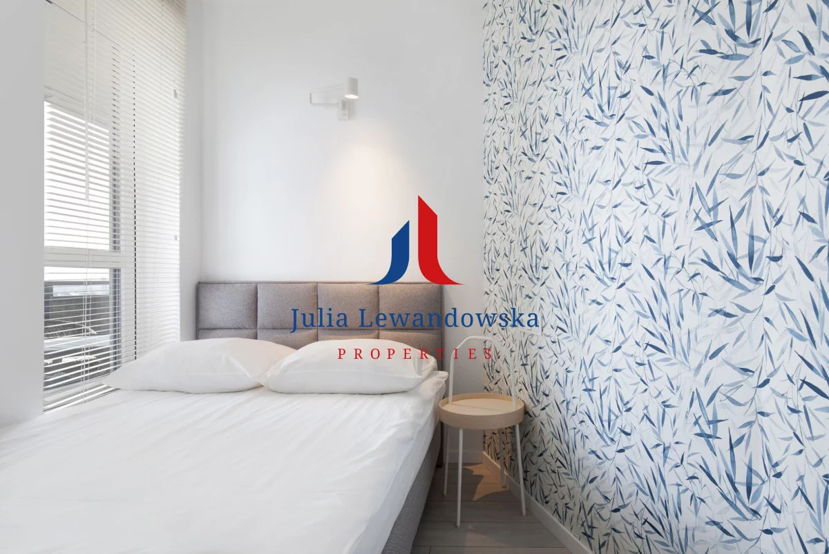 4 pokoje, mieszkanie 78,58 m², piętro 10, oferta nr , 878063, Gdańsk, Śródmieście, Wałowa
