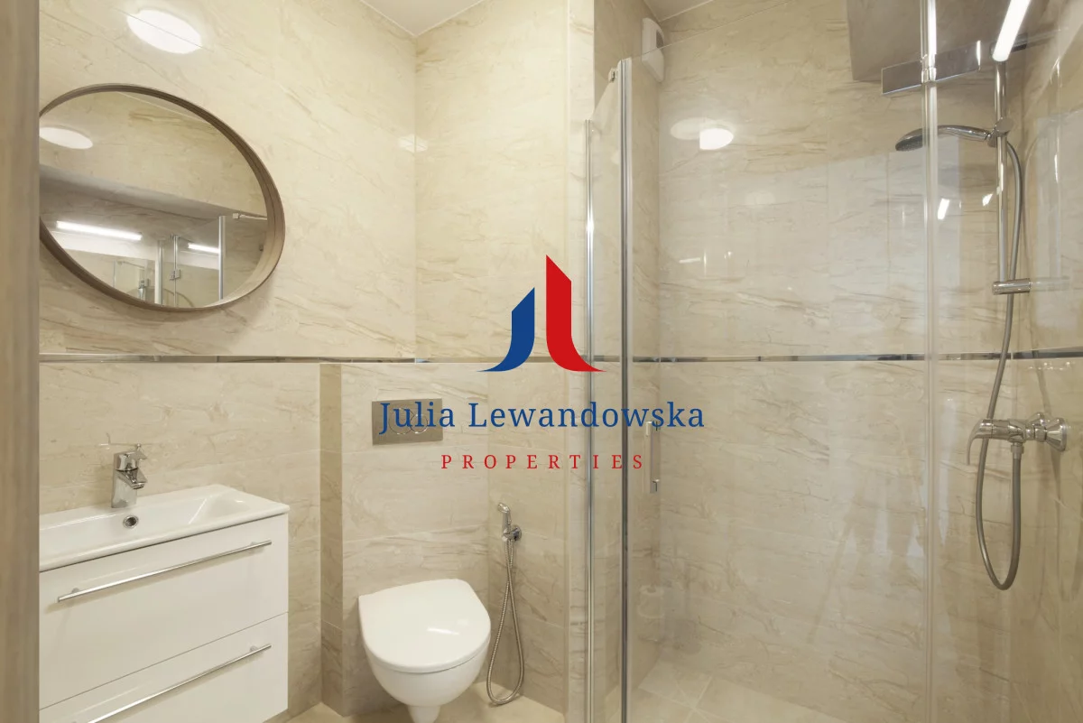 4 pokoje, mieszkanie 78,58 m², piętro 10, oferta nr , 878063, Gdańsk, Śródmieście, Wałowa