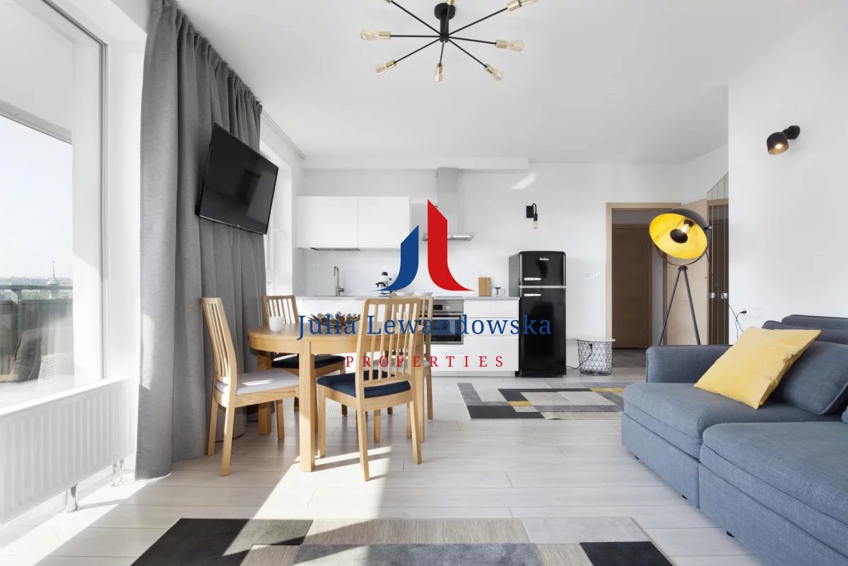 4 pokoje, mieszkanie 78,58 m², piętro 10, oferta nr , 878063, Gdańsk, Śródmieście, Wałowa