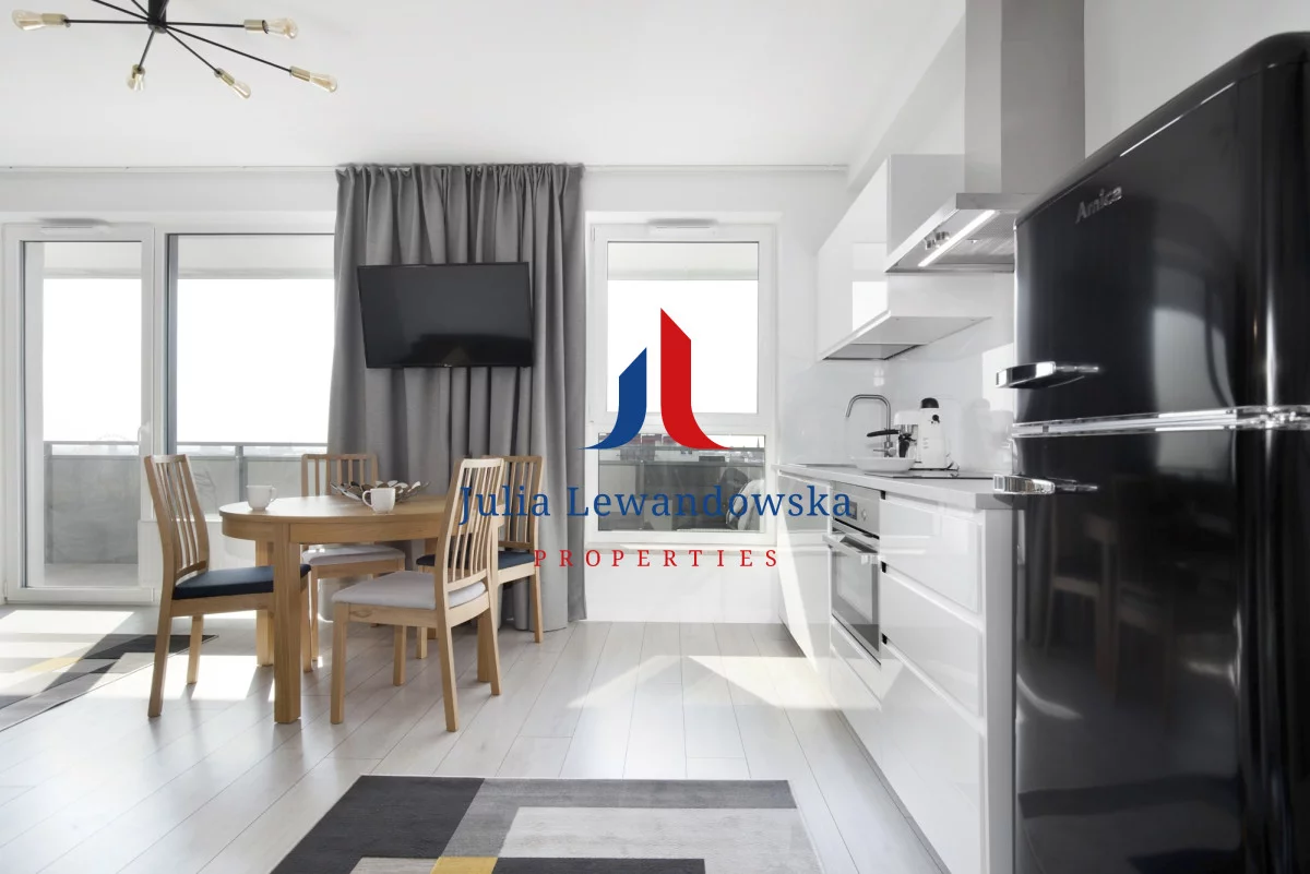 4 pokoje, mieszkanie 78,58 m², piętro 10, oferta nr , 878063, Gdańsk, Śródmieście, Wałowa