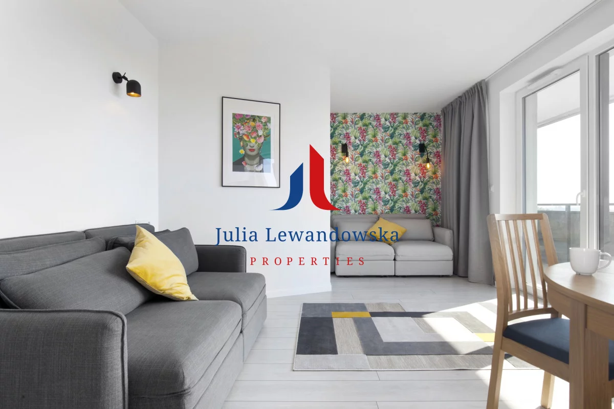 4 pokoje, mieszkanie 78,58 m², piętro 10, oferta nr , 878063, Gdańsk, Śródmieście, Wałowa