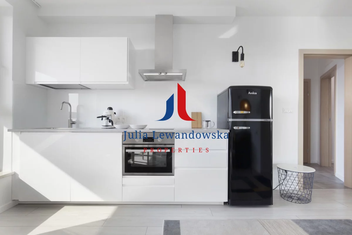 4 pokoje, mieszkanie 78,58 m², piętro 10, oferta nr , 878063, Gdańsk, Śródmieście, Wałowa