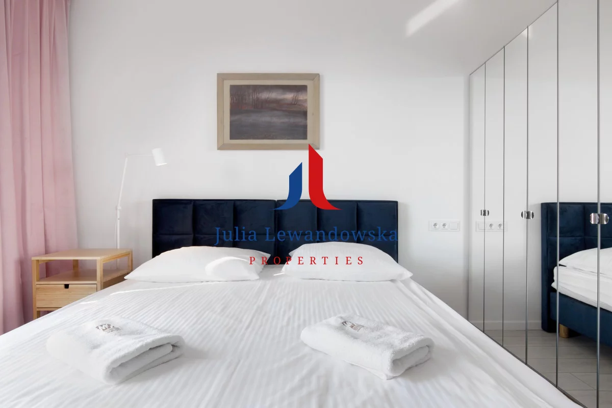 4 pokoje, mieszkanie 78,58 m², piętro 10, oferta nr , 878063, Gdańsk, Śródmieście, Wałowa