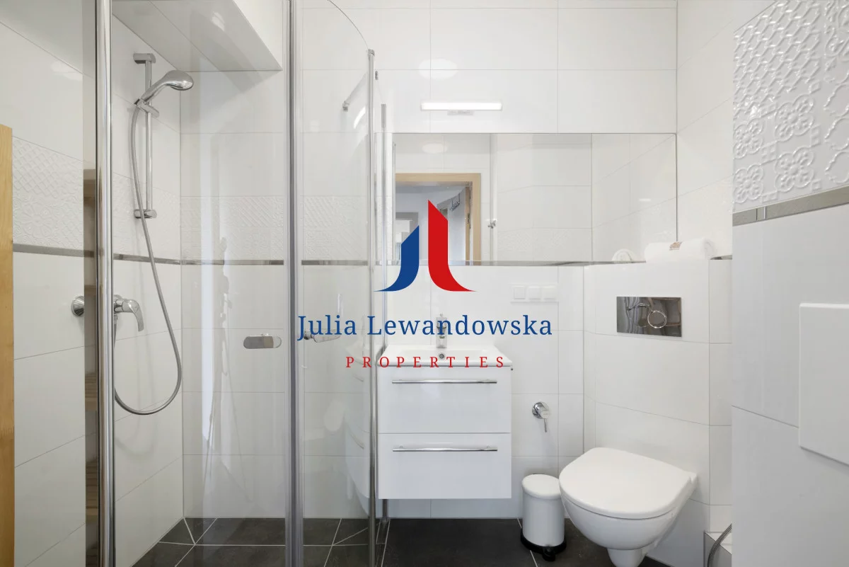 4 pokoje, mieszkanie 78,58 m², piętro 10, oferta nr , 878063, Gdańsk, Śródmieście, Wałowa