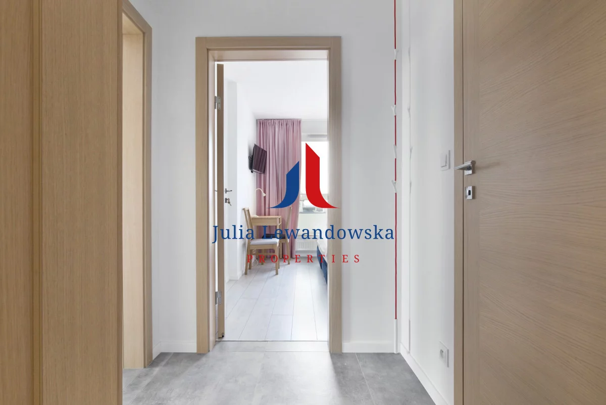 4 pokoje, mieszkanie 78,58 m², piętro 10, oferta nr , 878063, Gdańsk, Śródmieście, Wałowa
