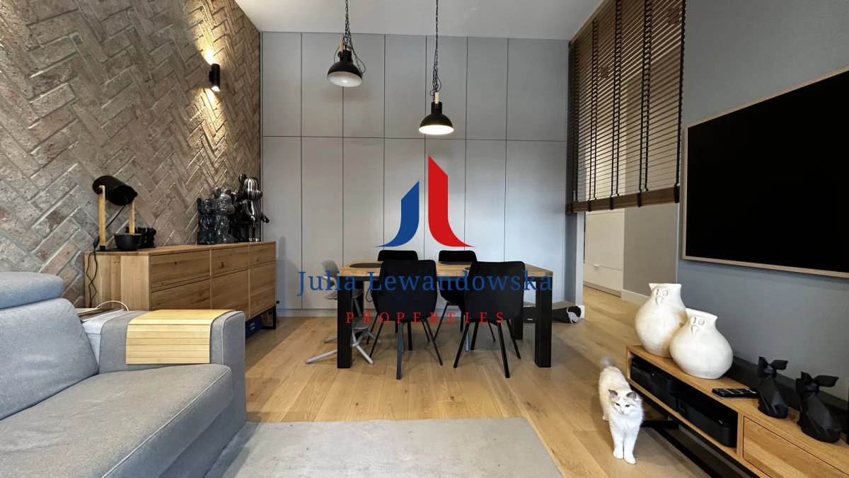 Apartamenty 584448 Gdańsk Przymorze Aleja Rzeczypospolitej