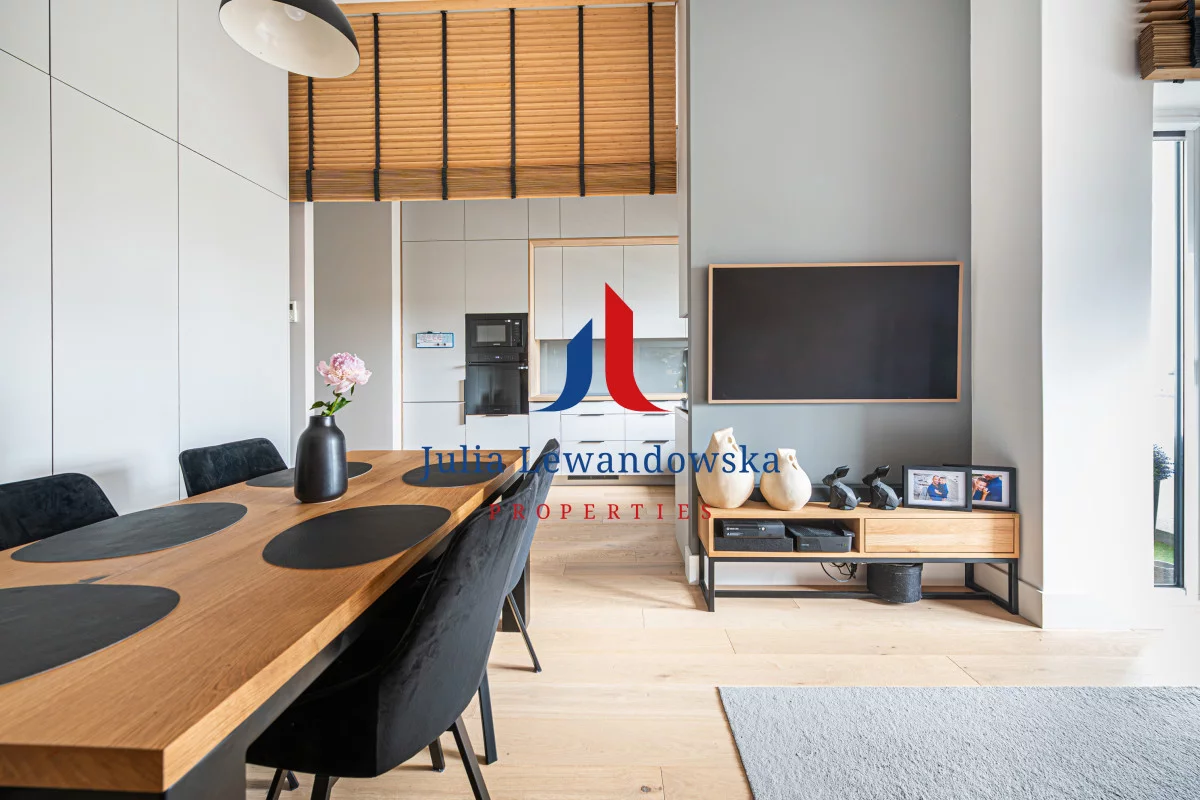 Apartamenty 722216 Gdańsk Przymorze Aleja Rzeczypospolitej