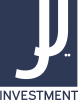 logo J.J. Investment