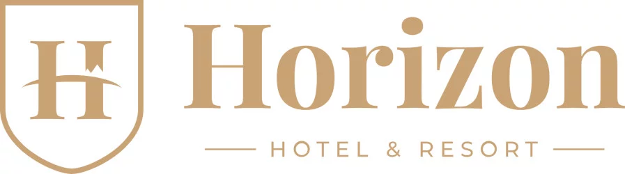 Horizon Hotel&Resort