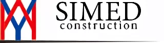 Simed Construction Sp z o.o.