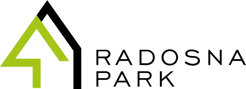 Radosna Park Sp. z o.o.