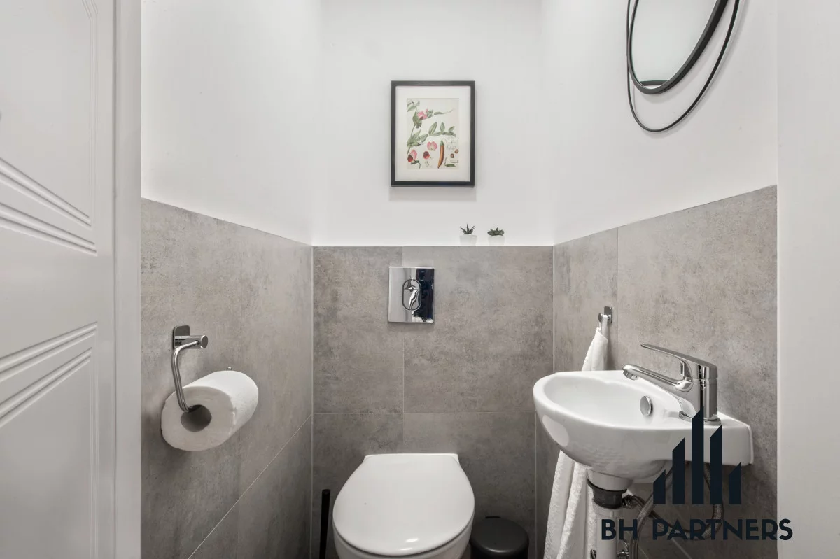 5 pokoi, mieszkanie 84,52 m², piętro 3, oferta nr , 294800, Gdańsk, Piecki-Migowo, Warneńska