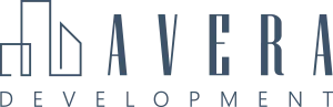 Avera Development