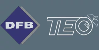 logo Inwest DFB & TEO s.c.