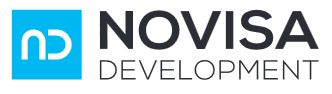 Novisa Development