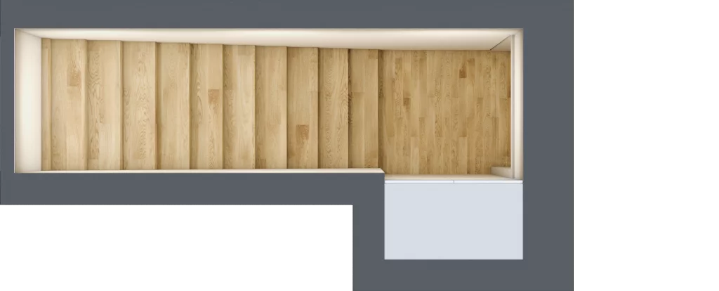 3 pokoje, mieszkanie 58,82 m², piętro 1, oferta nr 62, Manufaktura Marki 2, Marki, ul. Stawowa