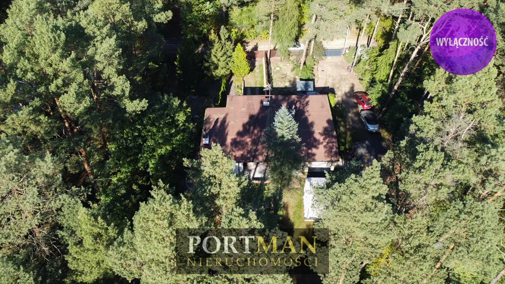 Dom i rezydencja 78,00 m², oferta nr , 2109/4857/ODS, Emów