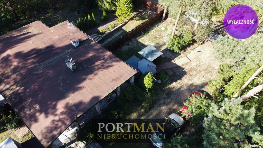 Dom i rezydencja 78,00 m², oferta nr , 2109/4857/ODS, Emów