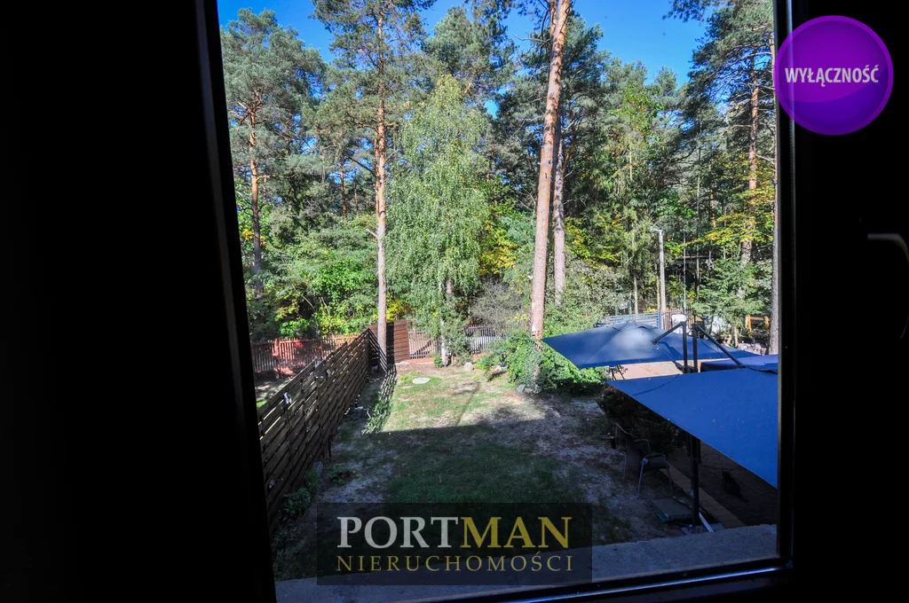 Dom i rezydencja 78,00 m², oferta nr , 2109/4857/ODS, Emów