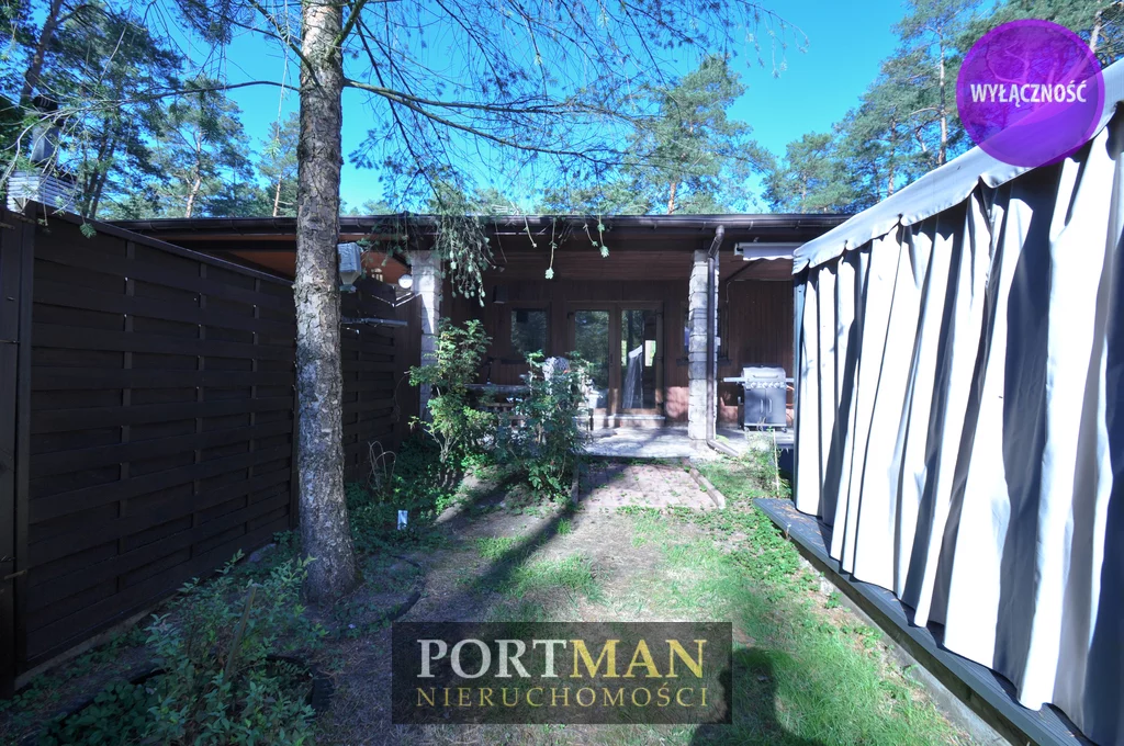 Dom i rezydencja 78,00 m², oferta nr , 2109/4857/ODS, Emów