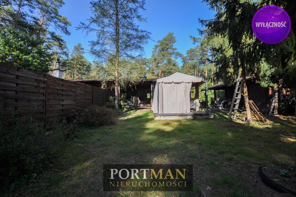 Dom i rezydencja 78,00 m², oferta nr , 2109/4857/ODS, Emów