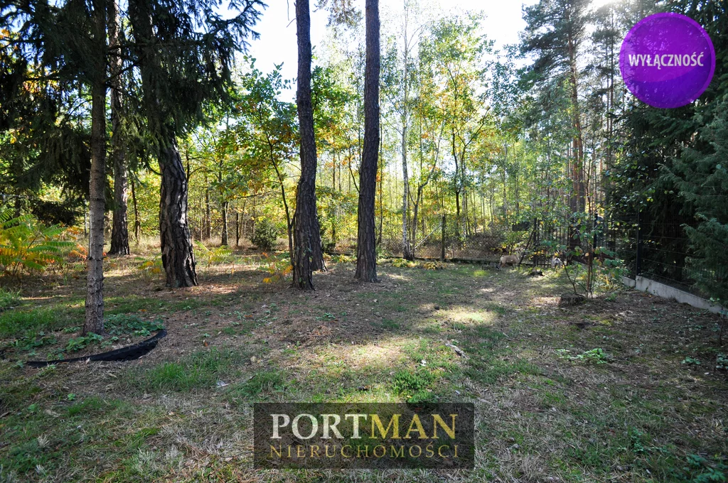 Dom i rezydencja 78,00 m², oferta nr , 2109/4857/ODS, Emów
