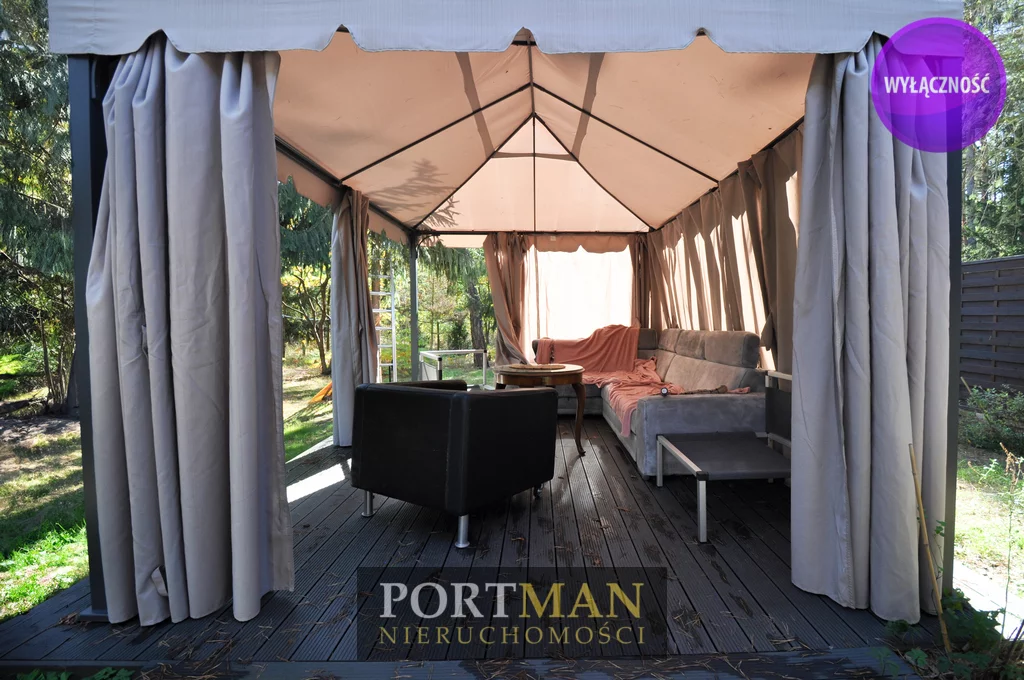 Dom i rezydencja 78,00 m², oferta nr , 2109/4857/ODS, Emów