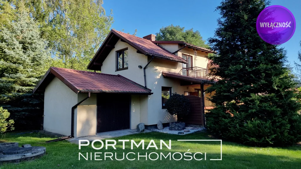 Dom 74,00 m², oferta nr , 2131/4857/ODS, Władzin