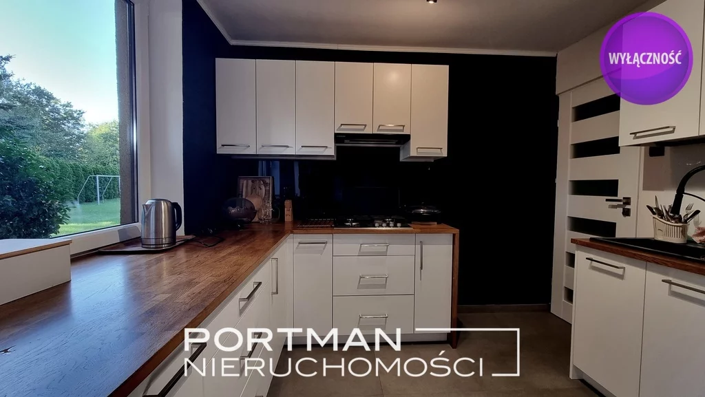 Dom 74,00 m², oferta nr , 2131/4857/ODS, Władzin