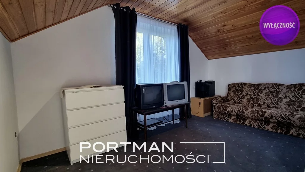 Dom 74,00 m², oferta nr , 2131/4857/ODS, Władzin