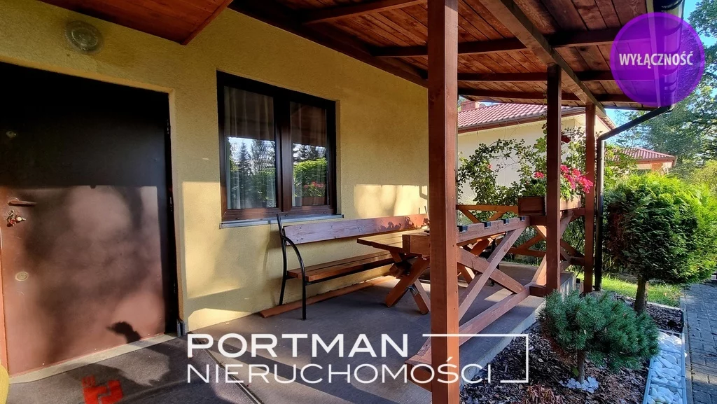 Dom 74,00 m², oferta nr , 2131/4857/ODS, Władzin