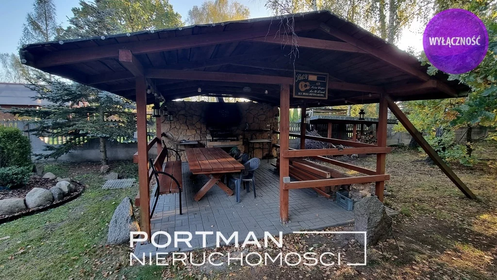 Dom 74,00 m², oferta nr , 2131/4857/ODS, Władzin