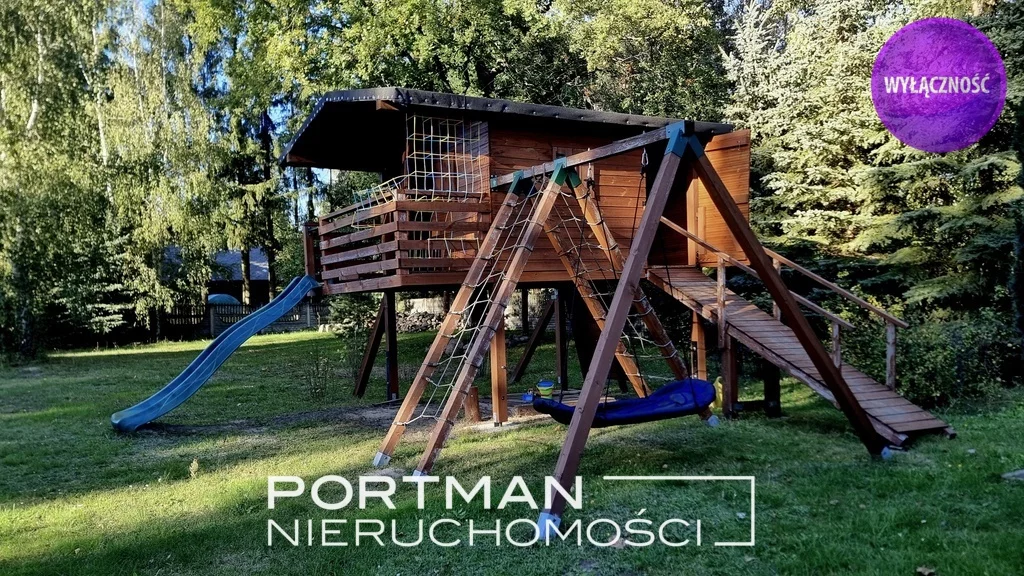 Dom 74,00 m², oferta nr , 2131/4857/ODS, Władzin