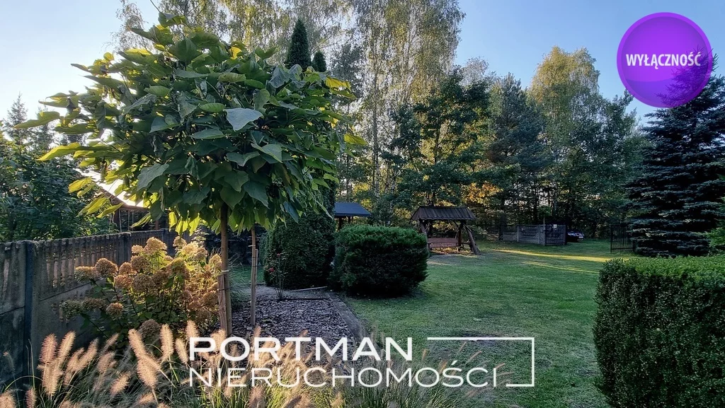 Dom 74,00 m², oferta nr , 2131/4857/ODS, Władzin