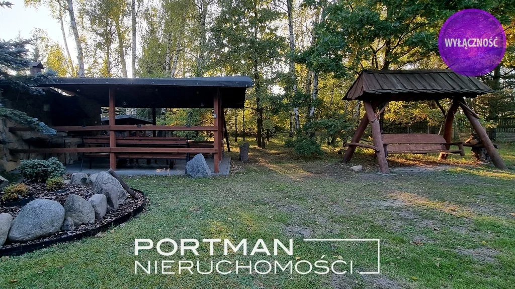 Dom 74,00 m², oferta nr , 2131/4857/ODS, Władzin