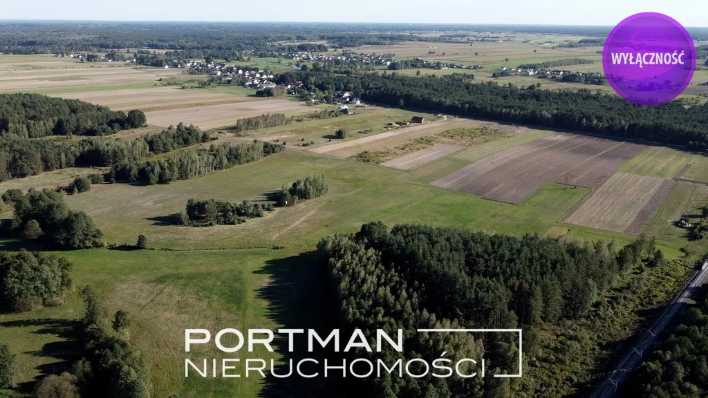 Dom 74,00 m², oferta nr , 2131/4857/ODS, Władzin
