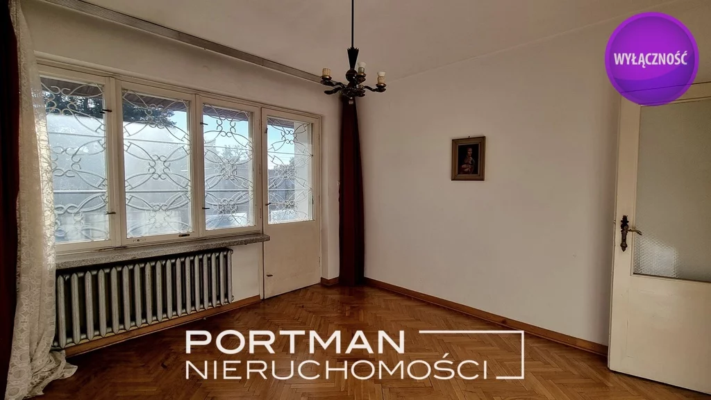 Dom 115,00 m², oferta nr , 2130/4857/ODS, Józefów