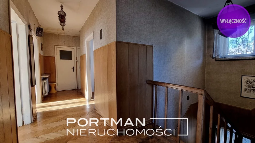 Dom 115,00 m², oferta nr , 2130/4857/ODS, Józefów