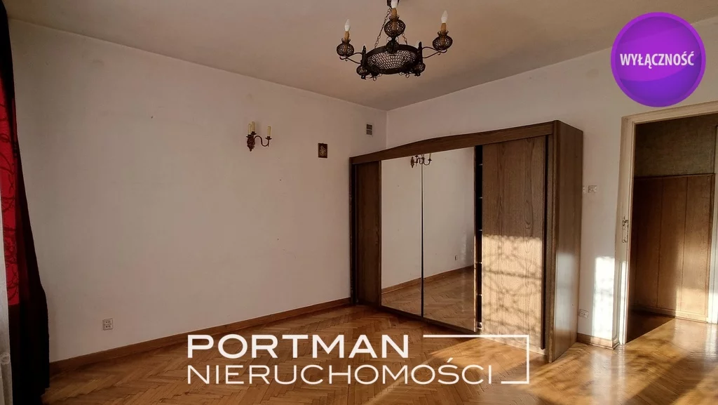 Dom 115,00 m², oferta nr , 2130/4857/ODS, Józefów