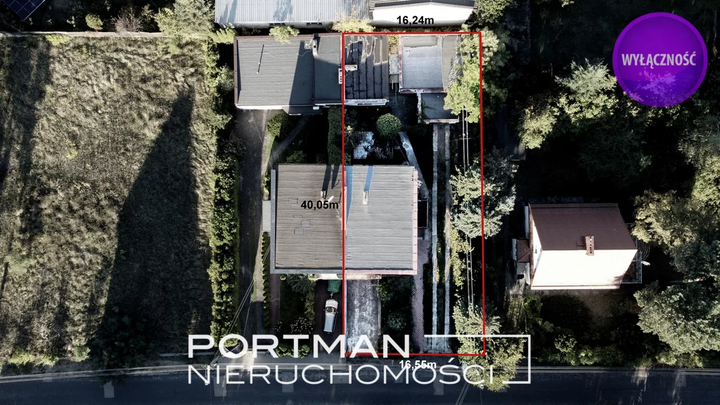 Dom 115,00 m², oferta nr , 2130/4857/ODS, Józefów