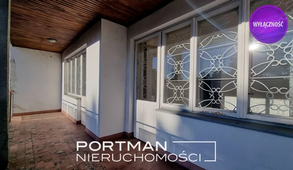 Dom 115,00 m², oferta nr , 2130/4857/ODS, Józefów