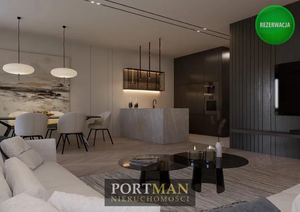 Dom 119,00 m², oferta nr , 2086/4857/ODS, Karczew