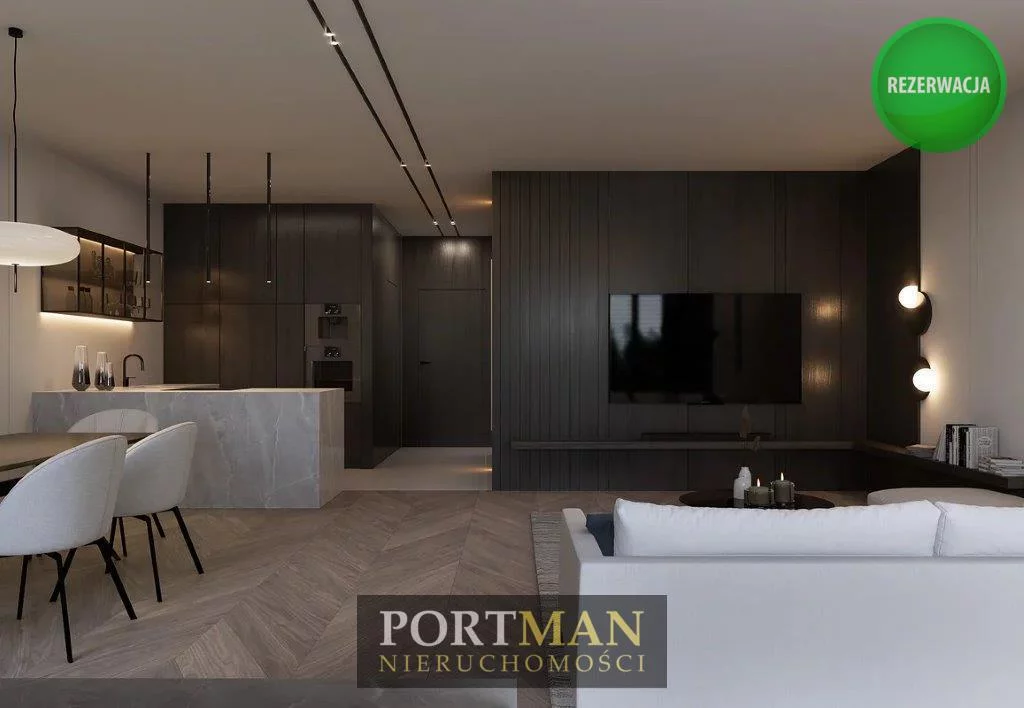 Dom 119,00 m², oferta nr , 2086/4857/ODS, Karczew