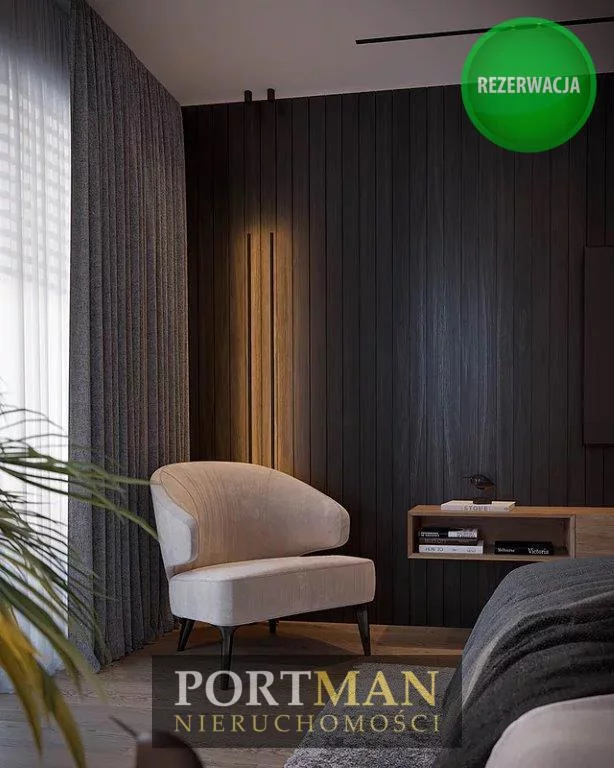 Dom 119,00 m², oferta nr , 2086/4857/ODS, Karczew
