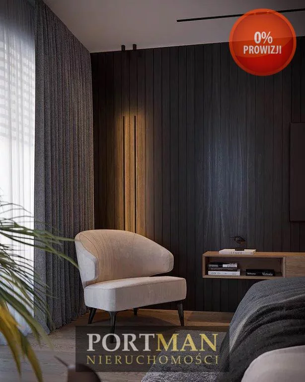 Dom 119,00 m², oferta nr , 2096/4857/ODS, Karczew