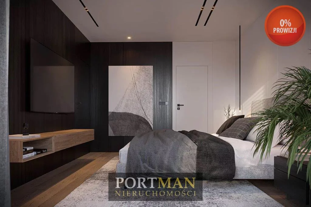 Dom 119,00 m², oferta nr , 2096/4857/ODS, Karczew